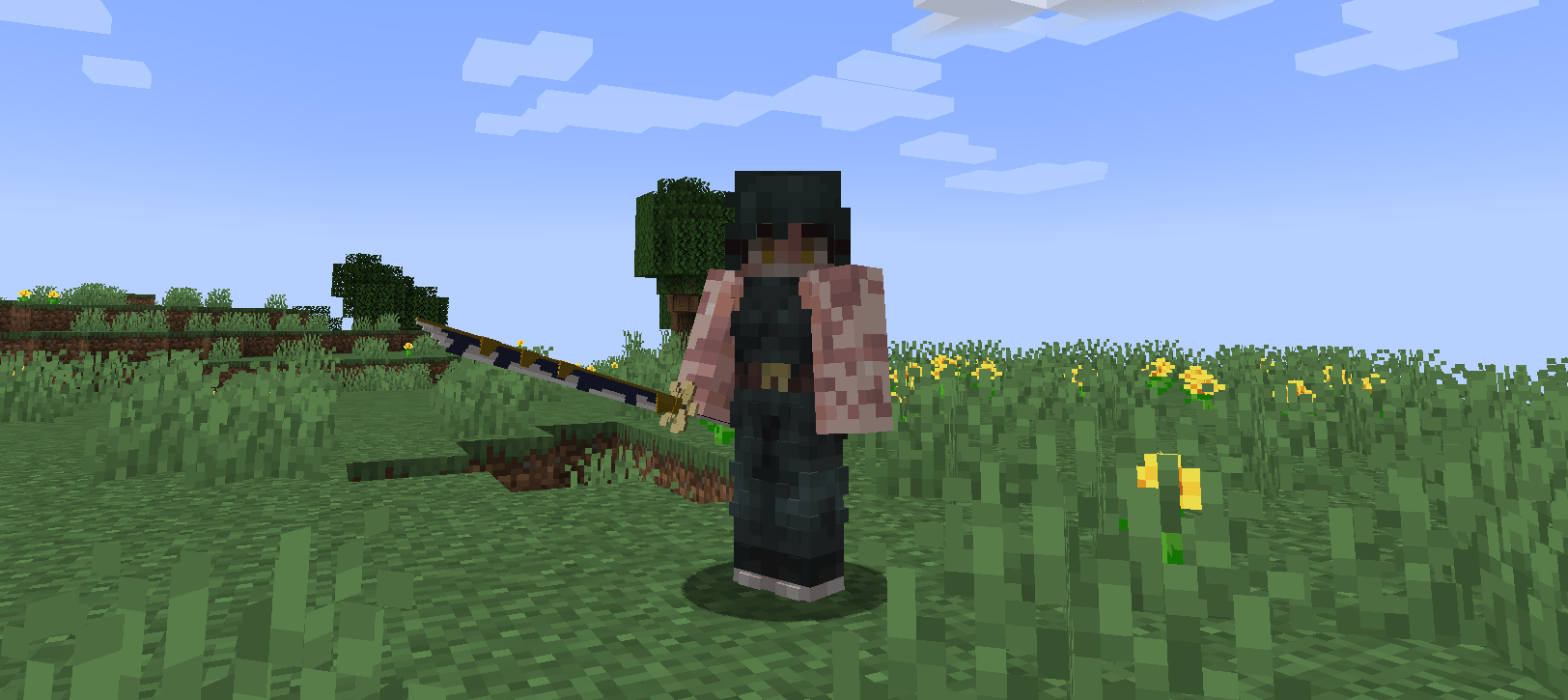 Screenshot (41).png