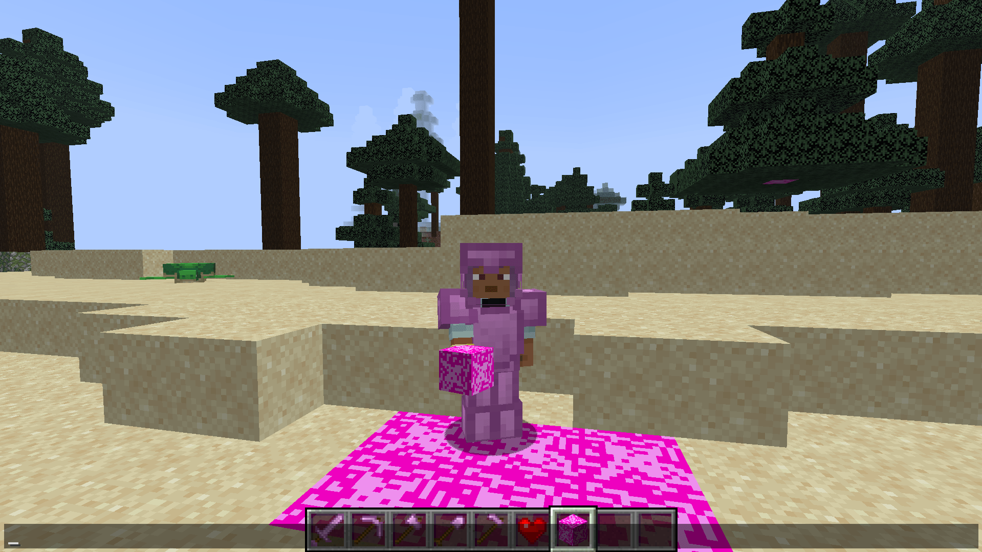 Zrzut ekranu 2026-03-09 181322.png