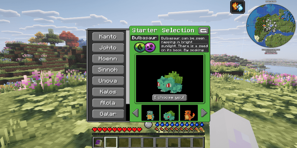 Modpack Moon-Valley1.png