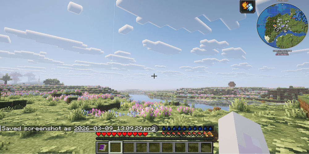 Modpack Moon-Valley2.png