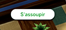 Capture d'écran 2026-02-28 231601.png
