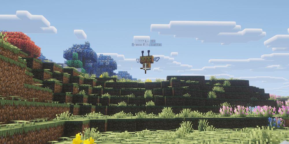 Modpack Moon-Valley3.png