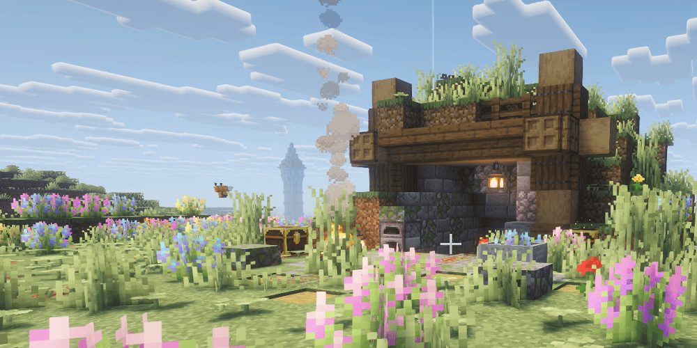 Modpack Moon-Valley4.png