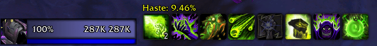 Screenshot 2026-03-10 030223.png