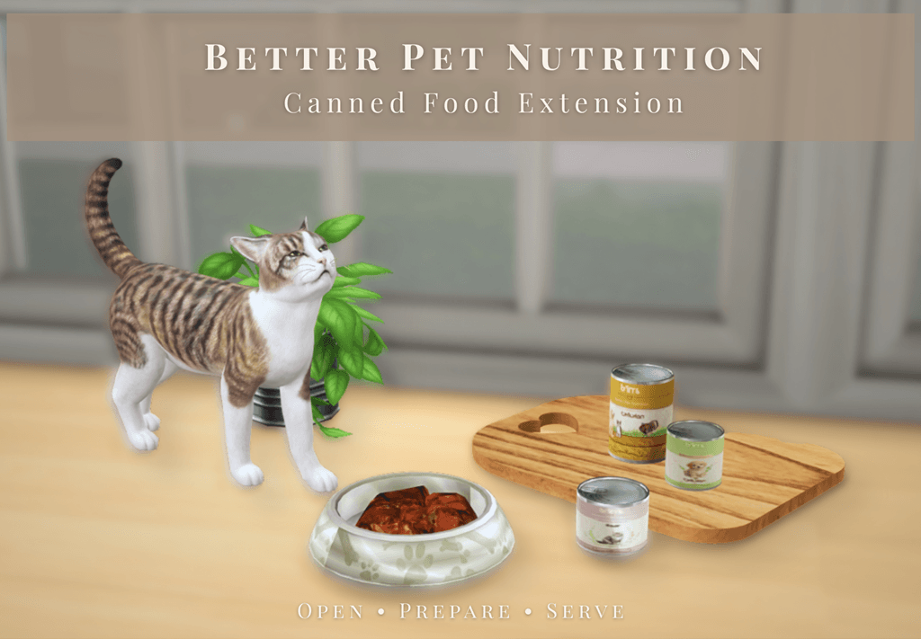 sims4-pet-mod-better-pet-nutrition-pet-feeding-system.png