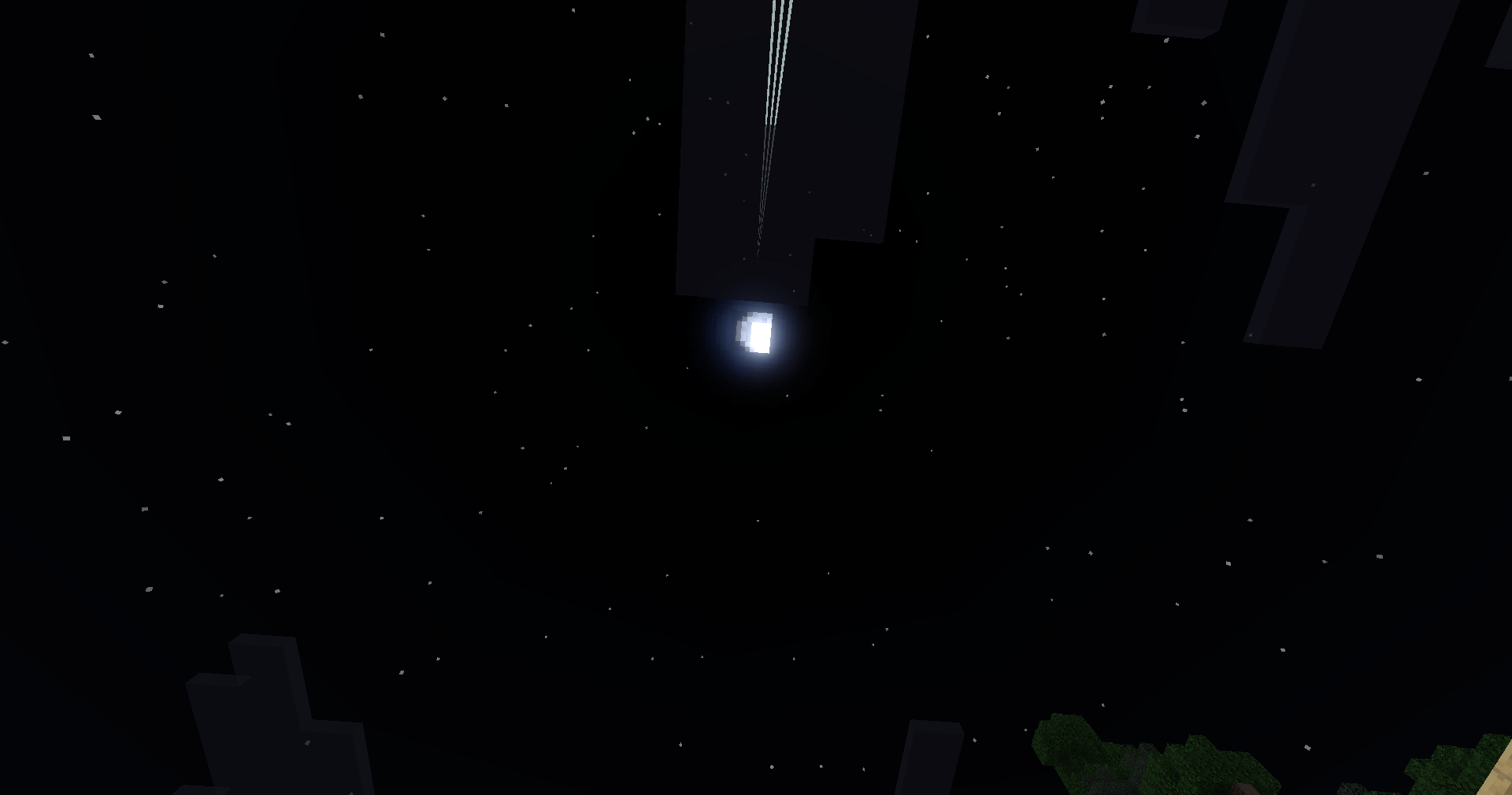 Minecraft Screenshot 2025.12.06 - 21.34.41.83.png