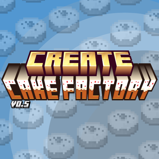 Cake Factory Image.png