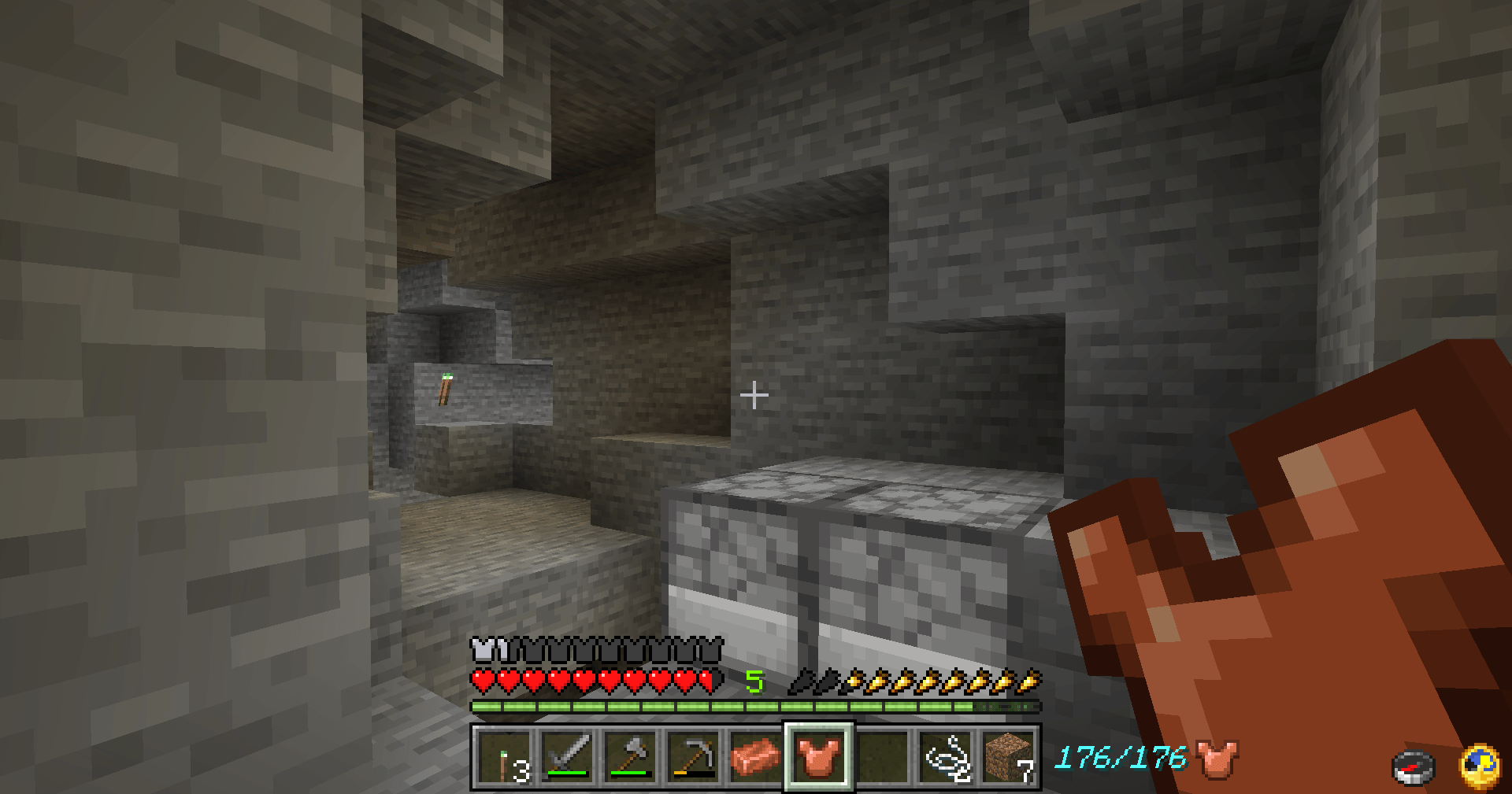 Minecraft Screenshot 2026.03.09 - 10.39.06.22.png