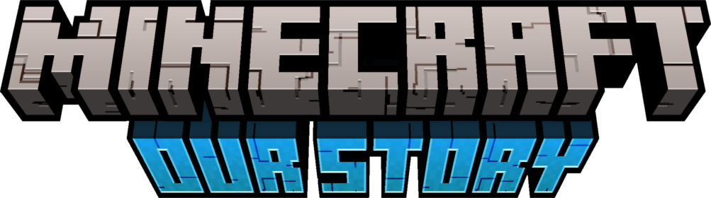 fgfgsdfgbsghtitle.png