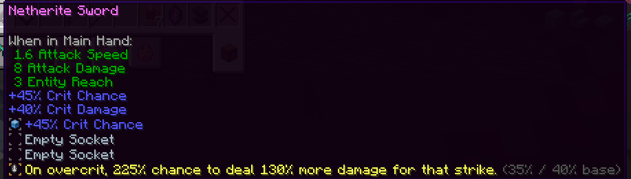 screenshot thumbnail
