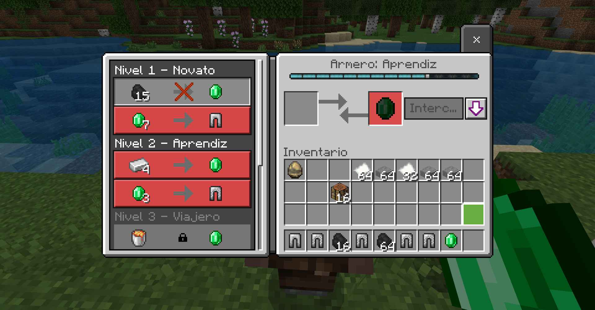 Thumbnail minecraft-screenshot-2025-10-22-03-07-11-41-png.png