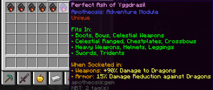 screenshot thumbnail