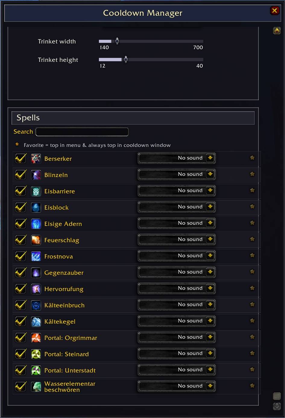 cdm1.jpg
