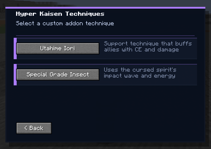 newtechniques.png