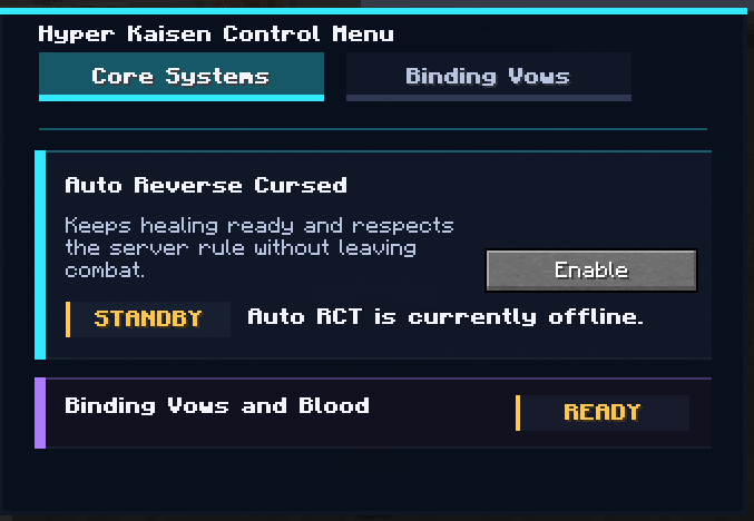 systems.png