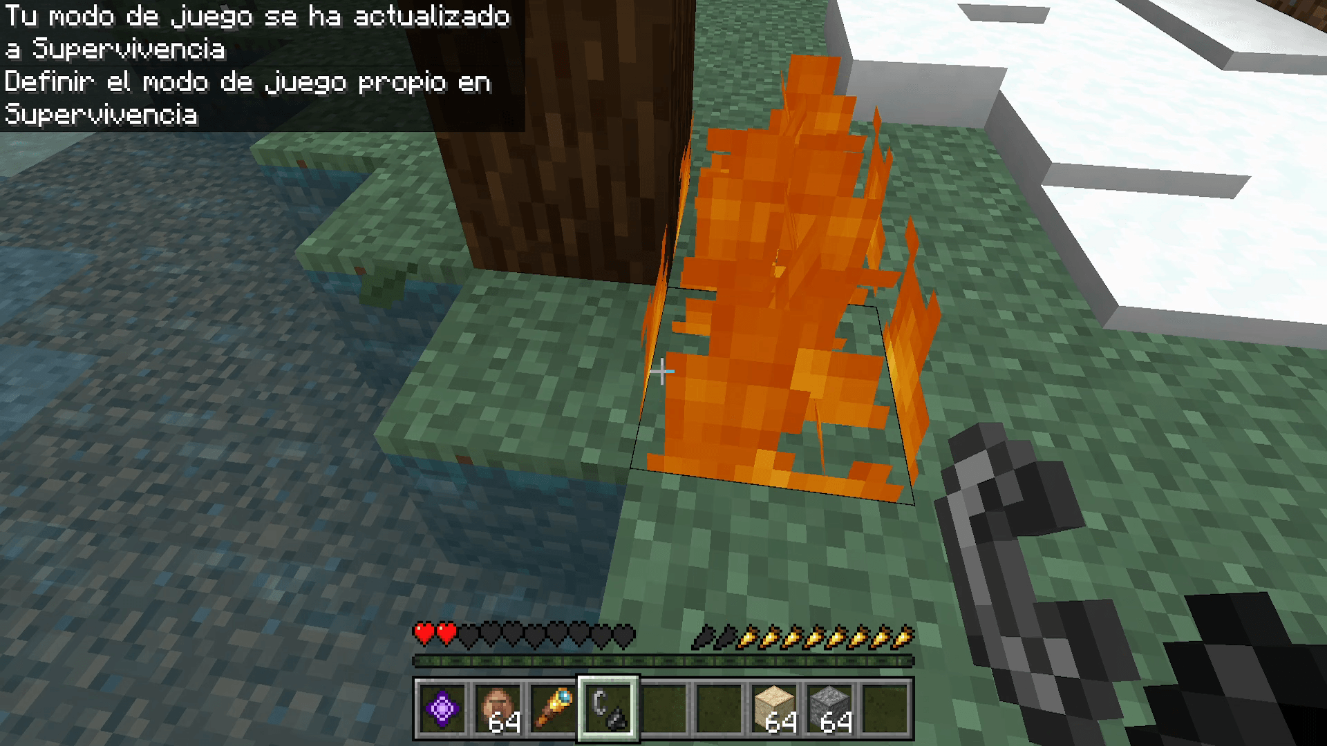 Thumbnail snapshot_12-png.png