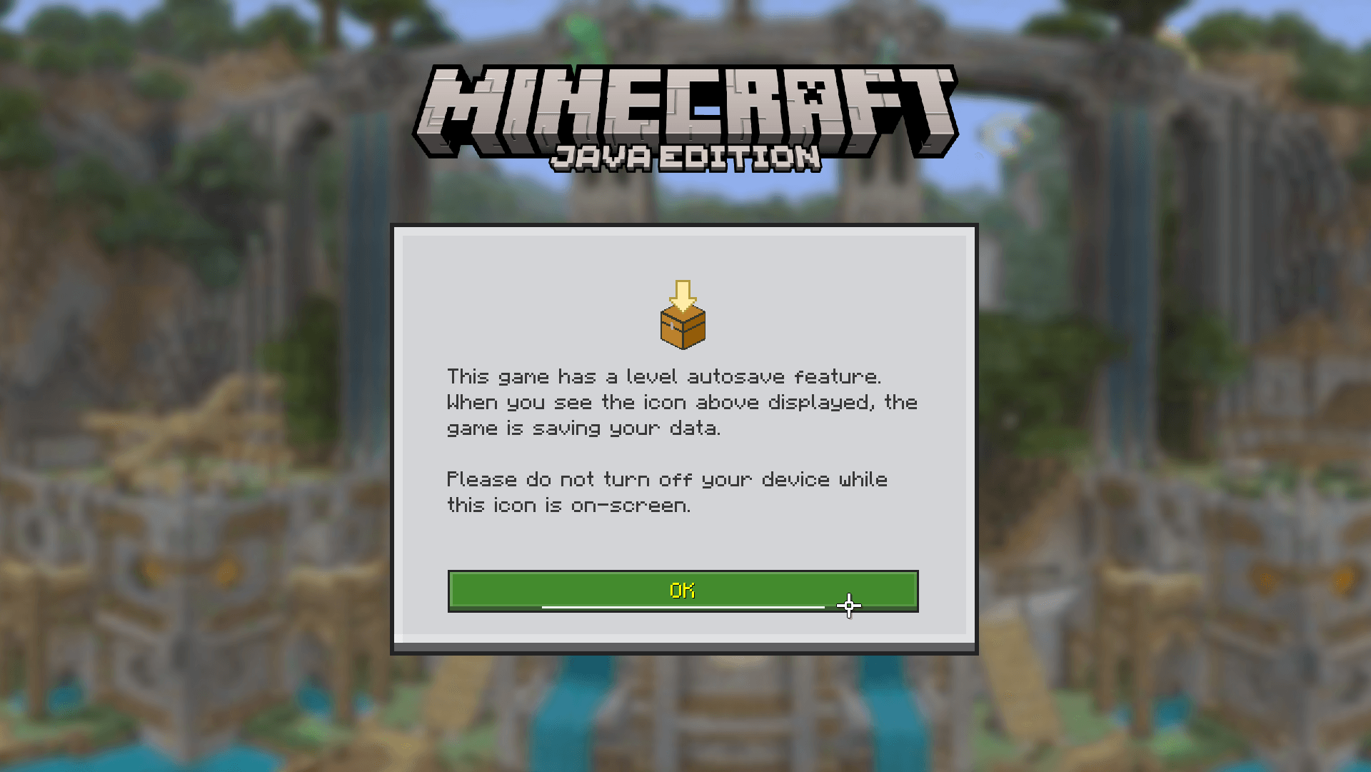 autosavewarning.png