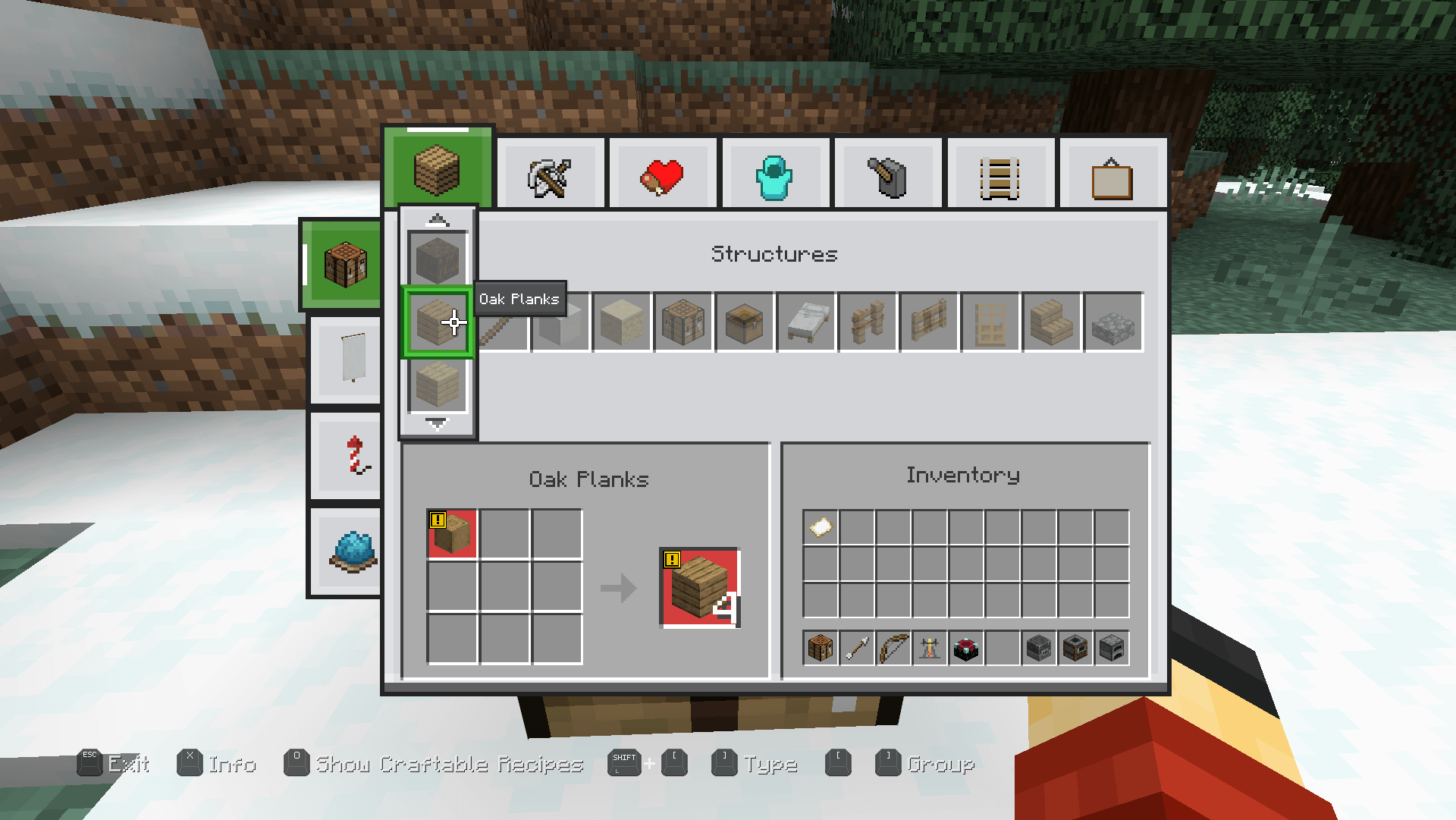 crafting.png