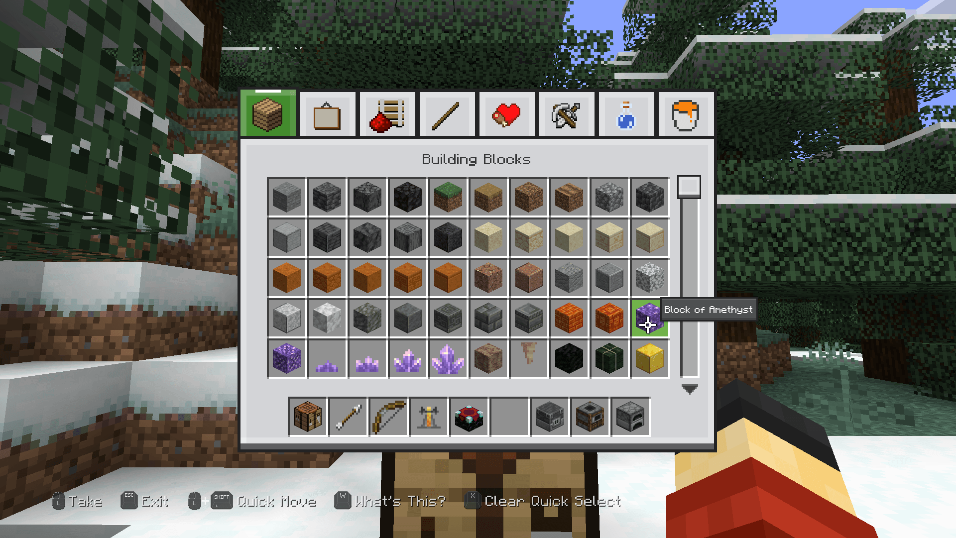 creativeinv.png