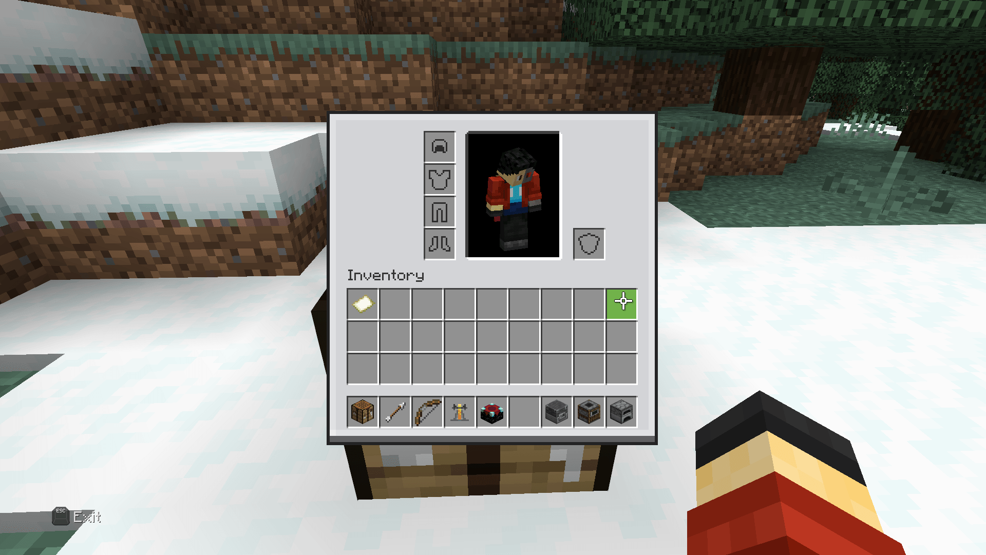 survivalinv.png