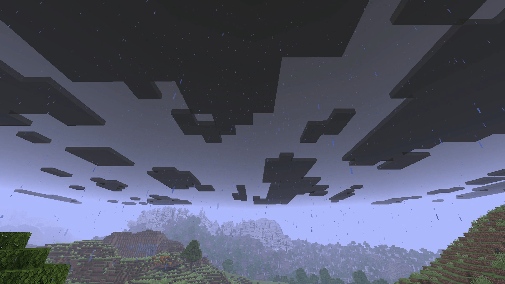 Thumbnail snapshot_10-png.png