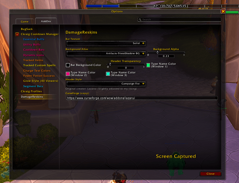 Thumbnail Screenshot 2026-03-09 124212.png