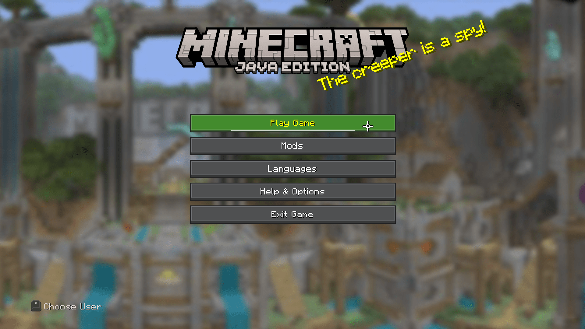 mainmenu.png
