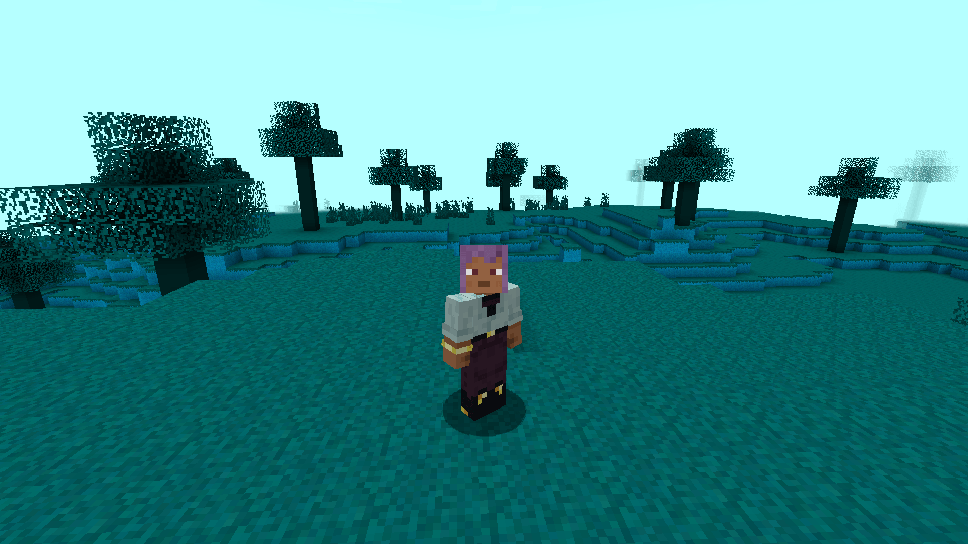 Screenshot 2026-03-09 174922.png