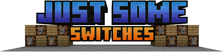 JSS_Banner_850x200.png