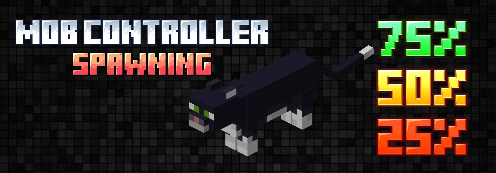 Mob Controller Cat Banner.jpg