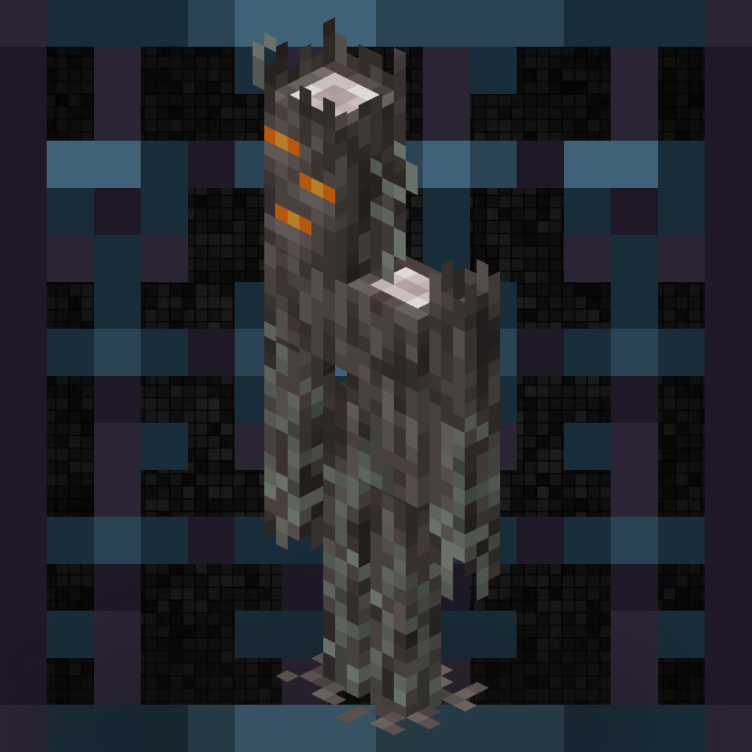 Creaking Controller.png