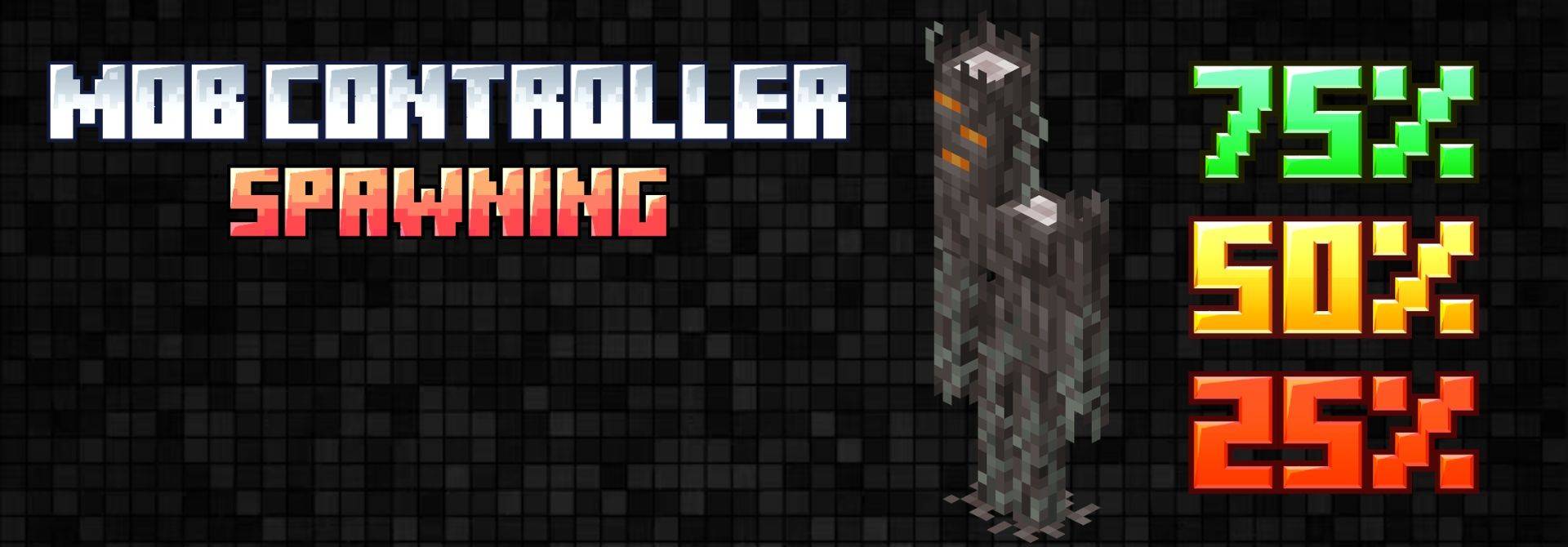 Mob Controller Creaking Banner.jpg