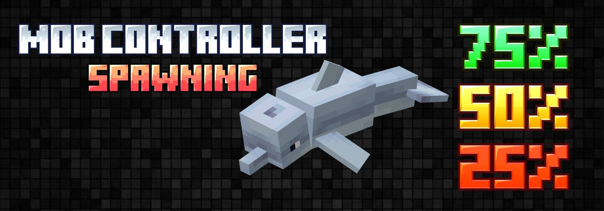 Mob Controller Dolphin Banner.jpg