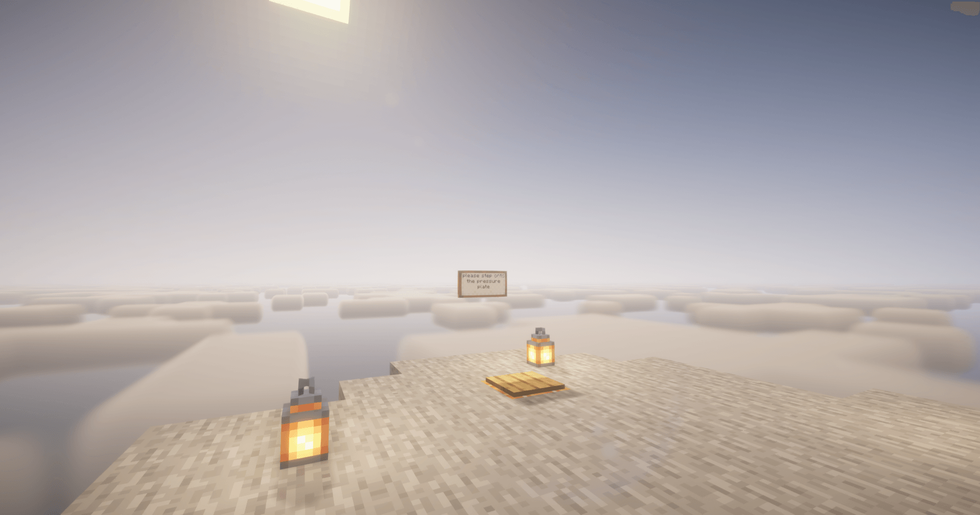 Screenshot 2026-03-09 184944.png
