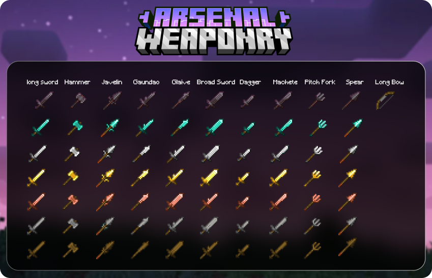 Arsenal_graphic.webp
