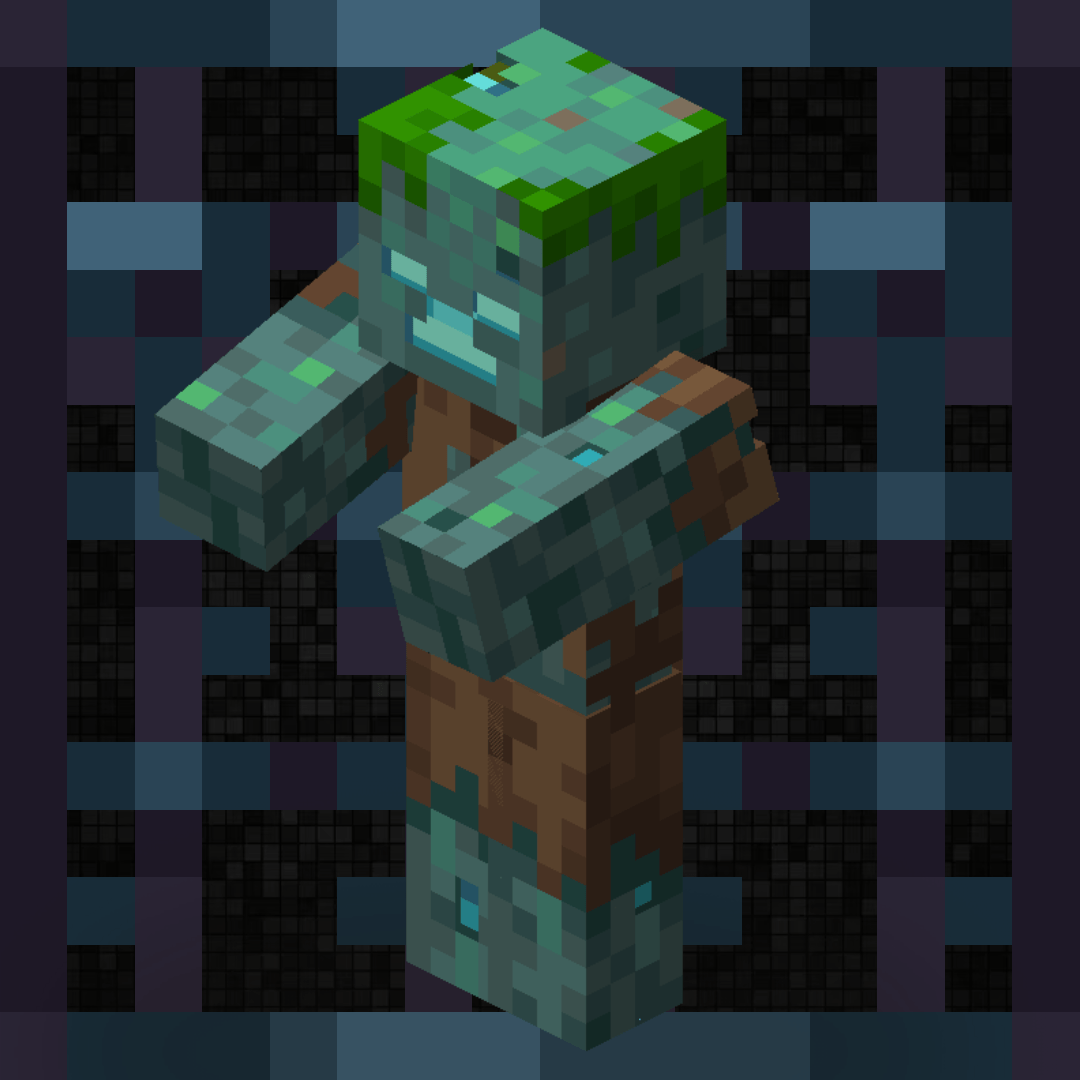 Drowned Controller.png