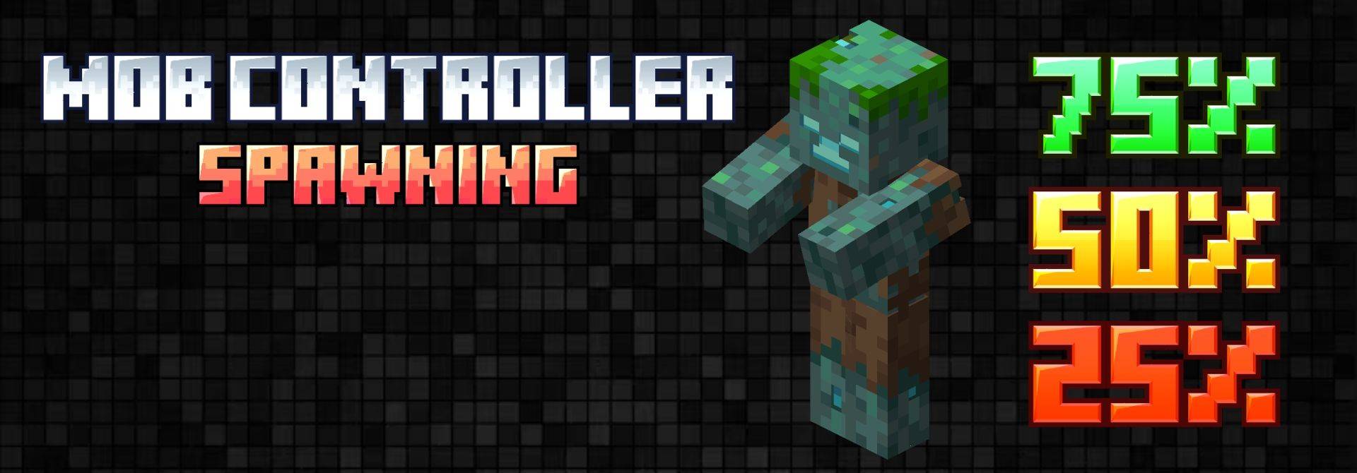 Mob Controller Drowned Banner.jpg
