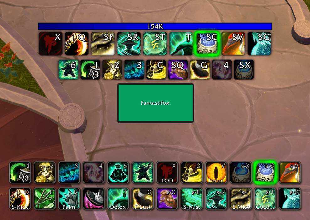 Screenshot 2026-03-09 at 11.12.54â¯PM.png