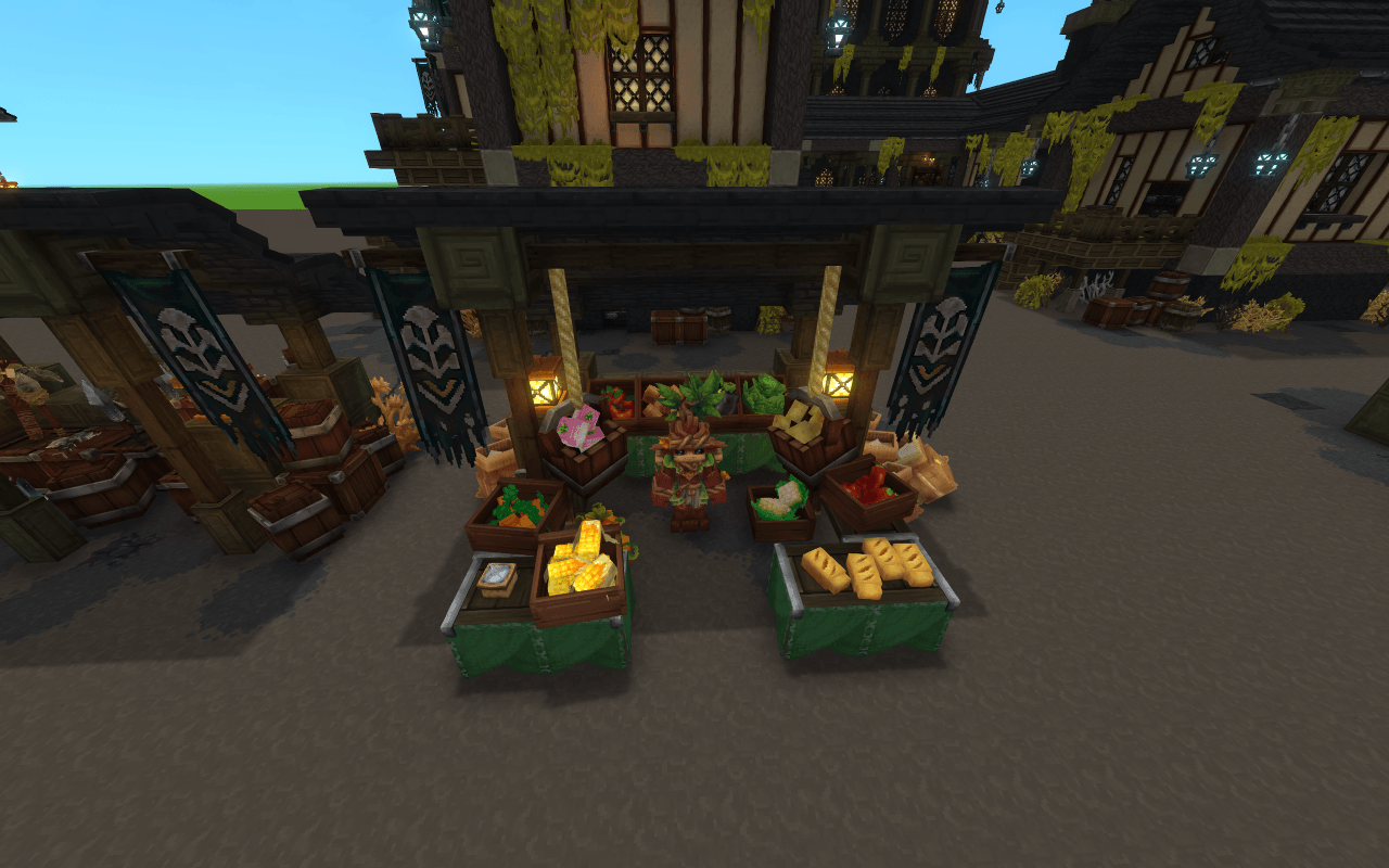 Screenshot 2026-03-09 180025.png