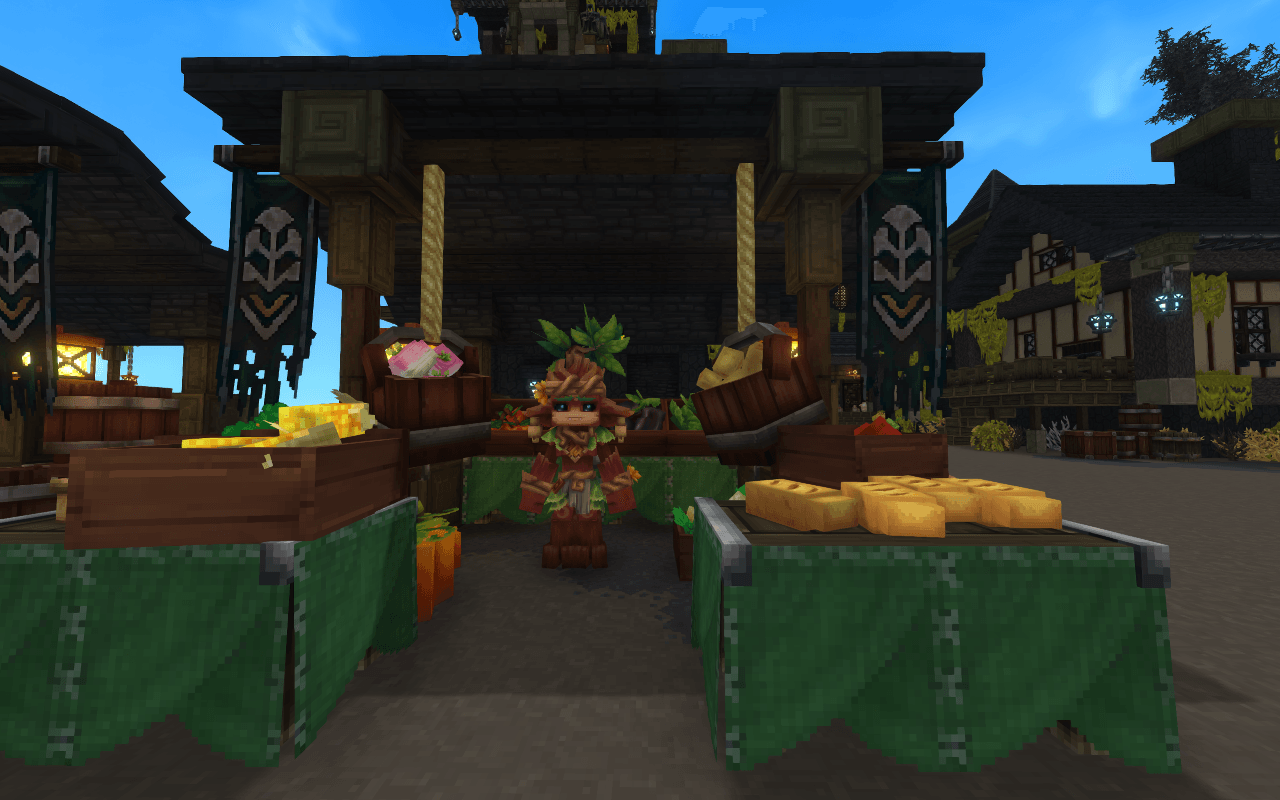 Screenshot 2026-03-09 175907.png