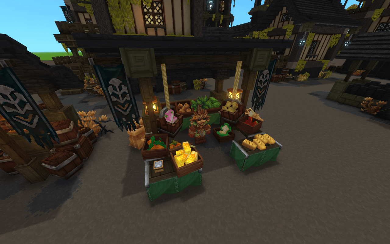 Screenshot 2026-03-09 175944.png