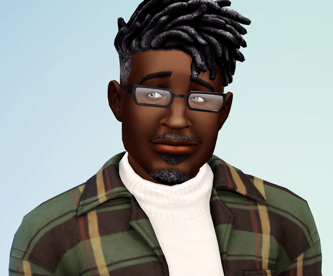 michaelkennedy_SIM.png
