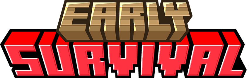 EarlySurvival