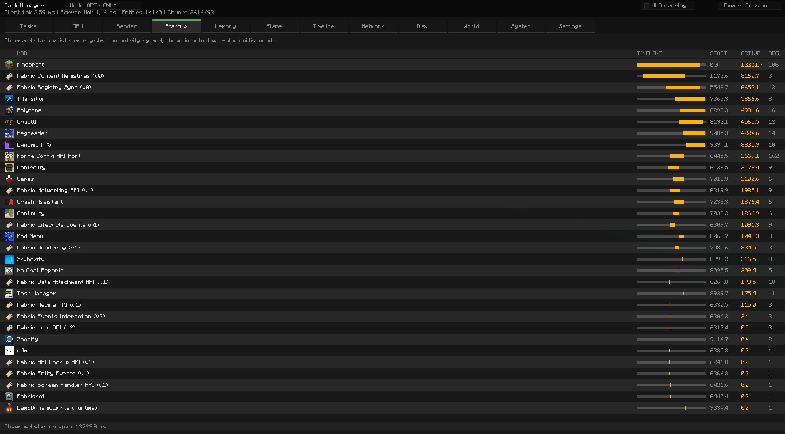 Screenshot 2026-03-09 192514.png