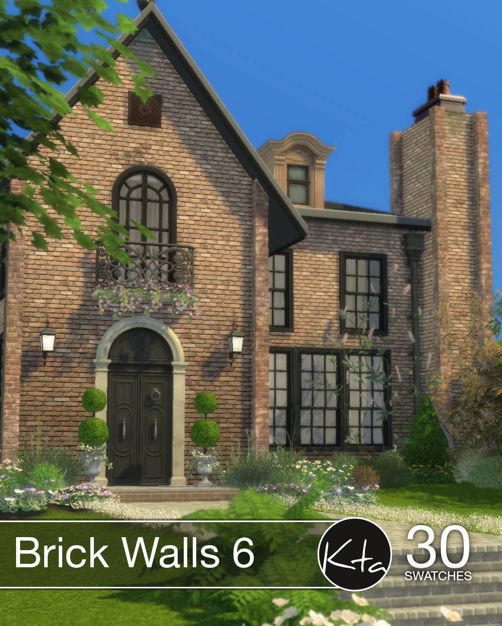 Brick Walls 6 1.jpg