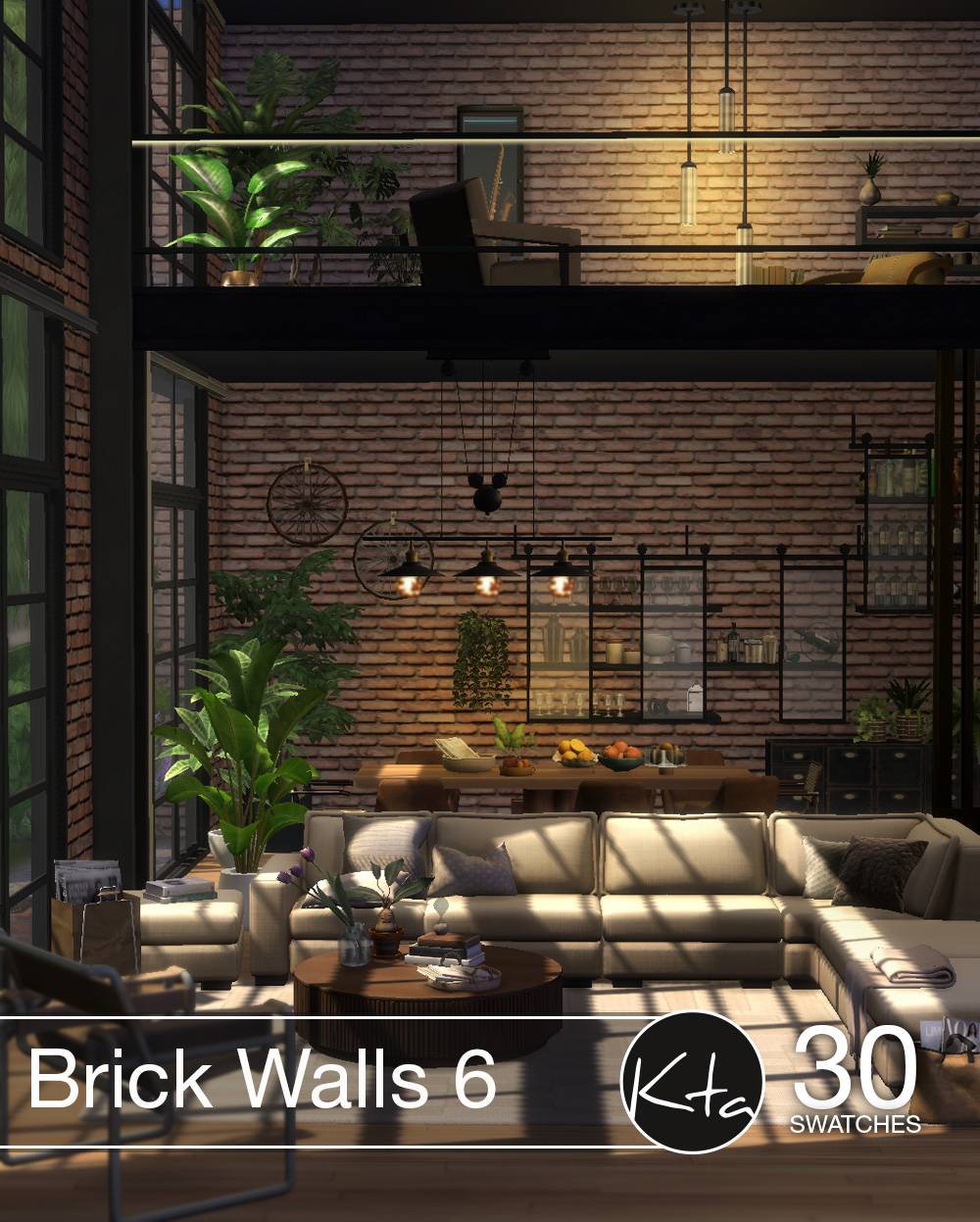 Brick Walls 6 2.jpg