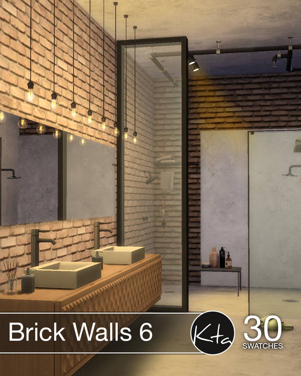 Brick Walls 6 3.jpg