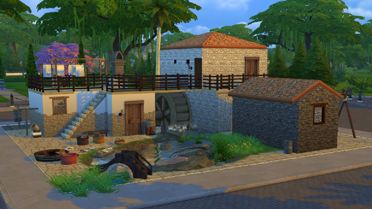 Thumbnail Nerotrivi exterior09.jpg