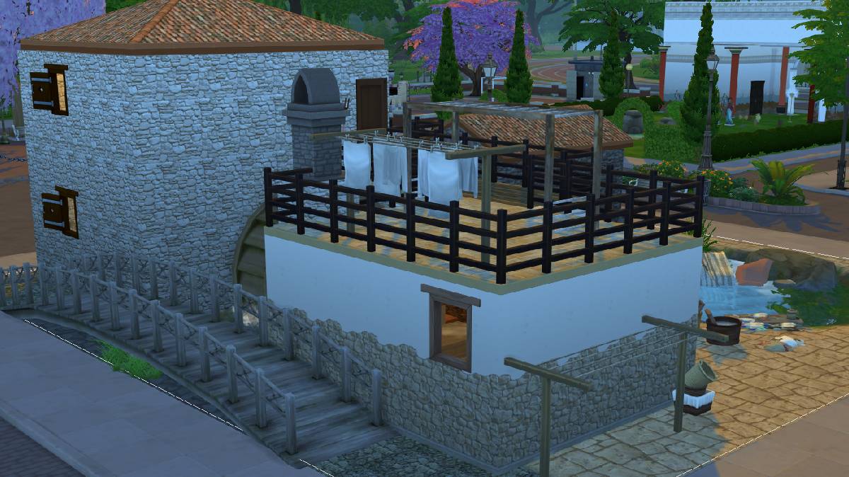 Thumbnail Nerotrivi exterior10.jpg