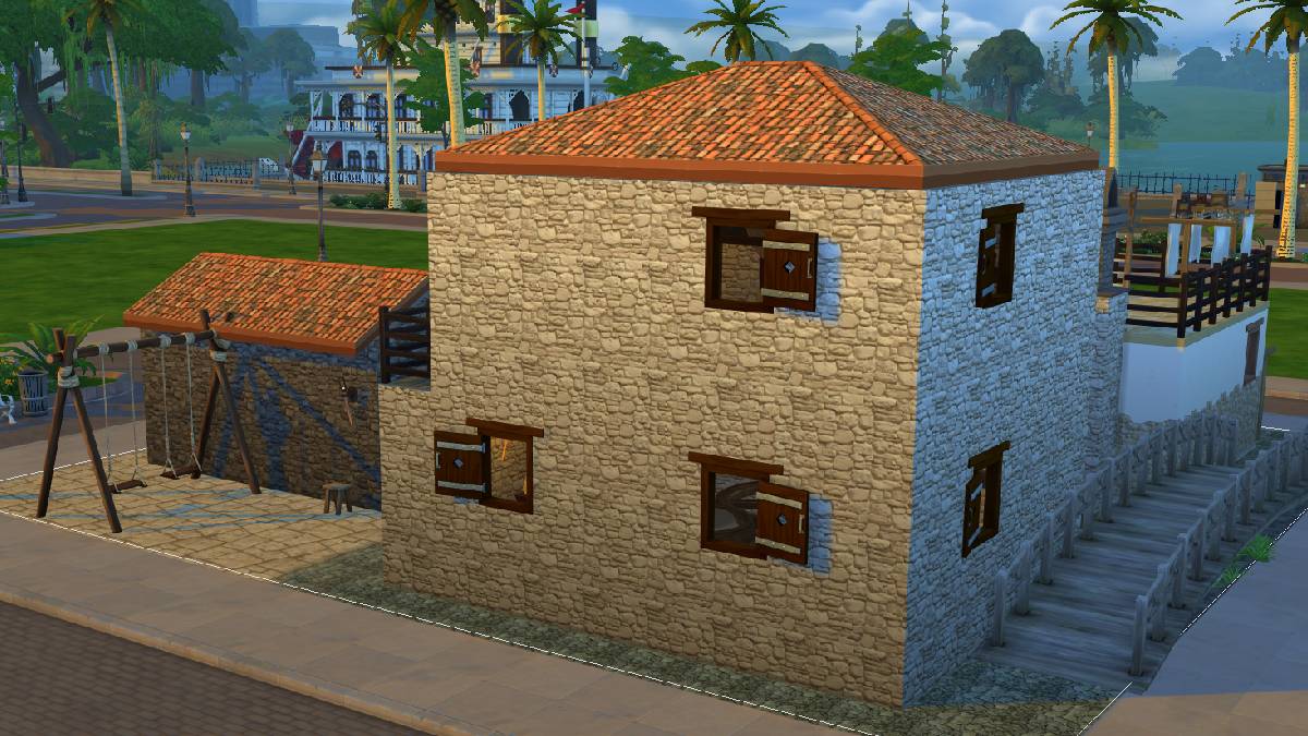 Thumbnail Nerotrivi exterior11.jpg